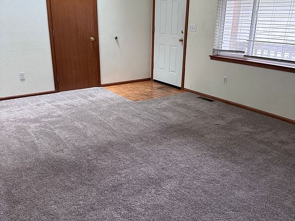 4th image of 6904 E Crestwood Ct