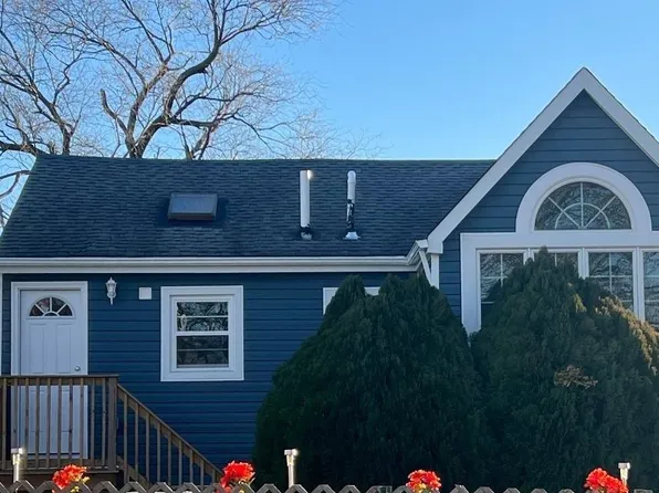 102-10A 160th Avenue, Howard Beach, NY 11414