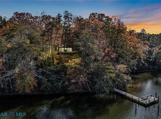 109 Kingfisher Cir, Weems, VA 22576