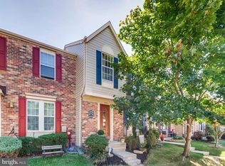 3794 Timahoe Cir, Baltimore, MD 21236