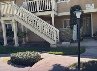 12572 Fieldstone Ln APT 86, Garden Grove, CA 92845