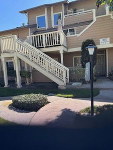 12572 Fieldstone Ln APT 86, Garden Grove, CA, 92845