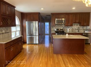512 Harrison Ave, Lodi, NJ 07644