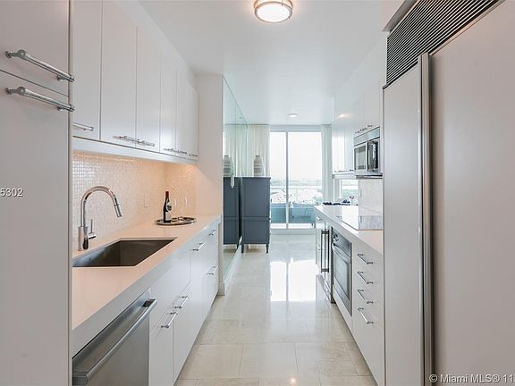 2nd image of 16400 Collins Ave APT 1645
