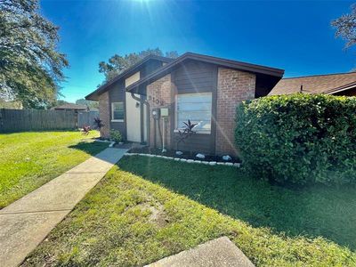 5102 Hector Ct, Tampa, FL, 33624