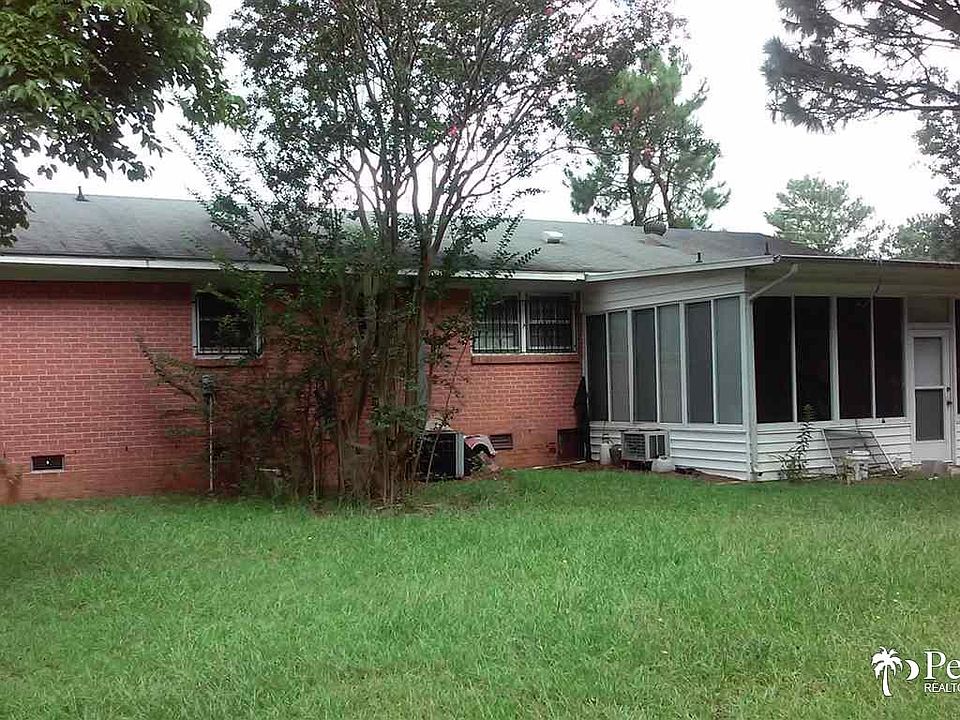 2nd image of 405 S Lee St