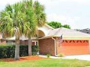 3147 Ash Park Loop, Winter Park, FL 32792