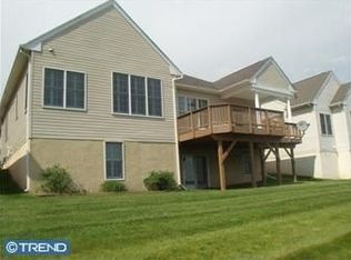 52 Sydney Rd, Holland, PA 18966