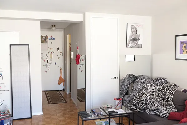 Rented by Stribling | media 12