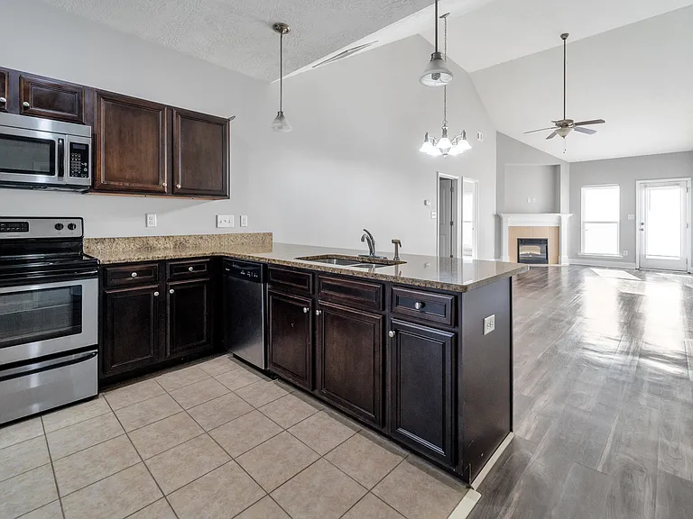 355 High Meadows Pl — Photo 7