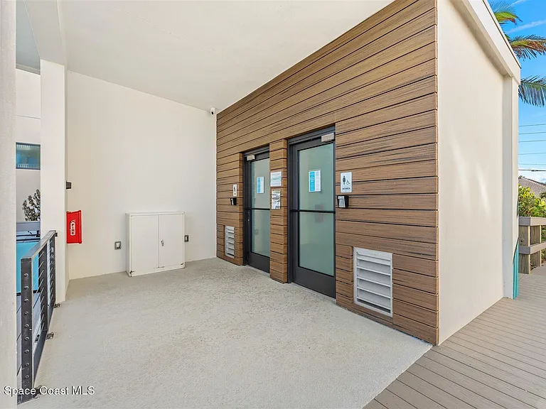 225 Strand Dr #205 — Photo 54