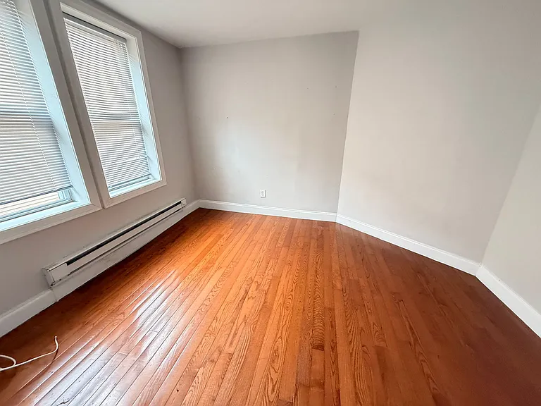 6208 Palisade Ave #18E — Photo 3