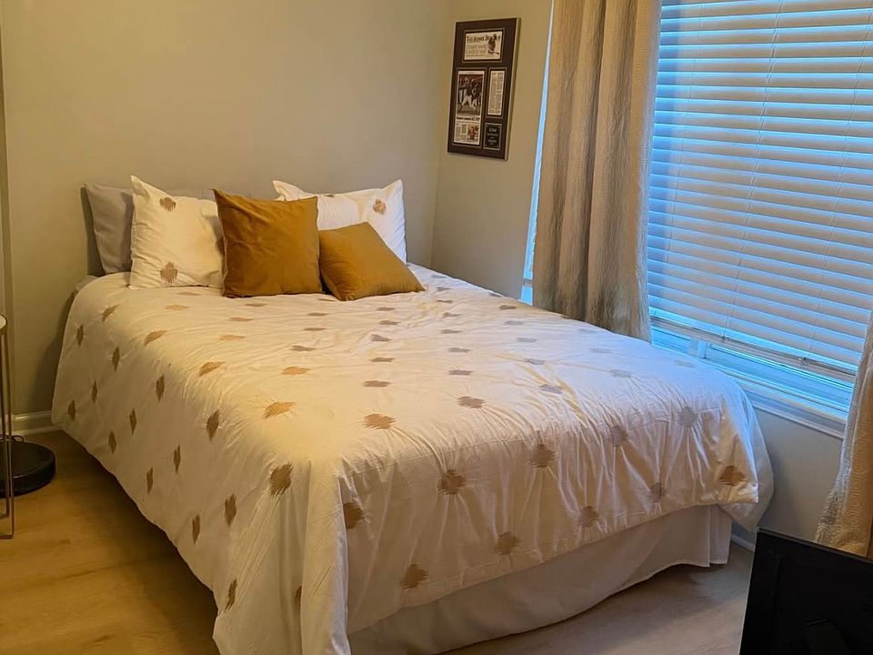 1st image of 96337 Ridgewood Cir