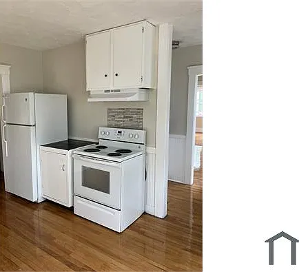 4 Loring St #1 — Photo 24