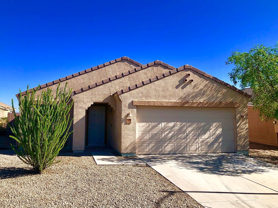 1st image of 15963 W Larkspur Dr