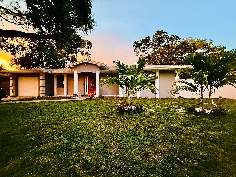 960 Lakewood Dr — Photo 66