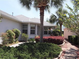 8361 SW 82nd Loop, Ocala, FL 34481