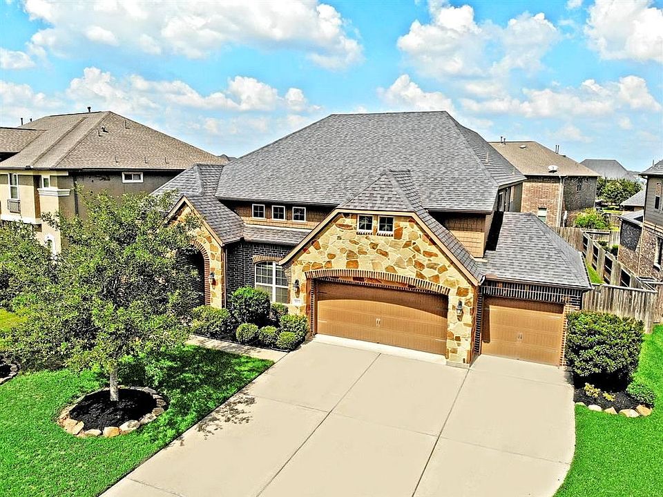 1st image of 3811 Walker Falls Ln