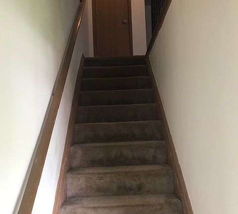 2nd image of 395 Winding Willow Way