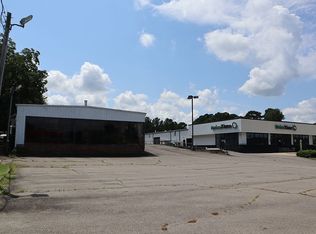 5419 Raeford Rd, Fayetteville, NC 28304