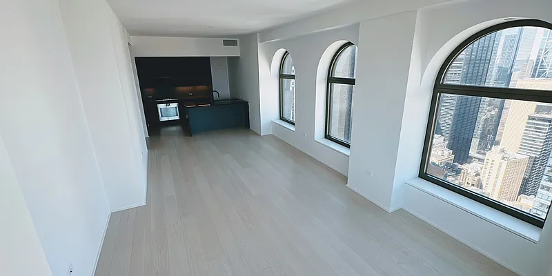 Rented by Valeo Realty Group LLC | media 5