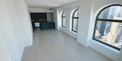 Rented by Valeo Realty Group LLC