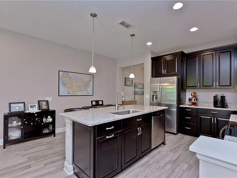 9252 Fox Sparrow Rd — Photo 3