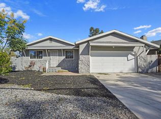 2865 26th Ave, Sacramento, CA