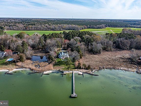 5th image of 296 Granville Bay Rd