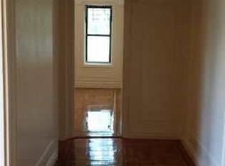 3415 Colden Ave APT 1C, Bronx, NY 10469