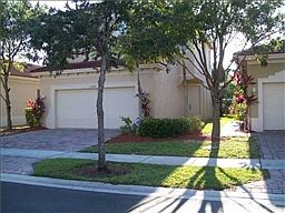 1st image of 1088 NE 39th Ave