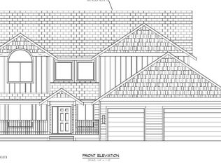 13130 Bainbridge Rd, Anchorage, AK 99516