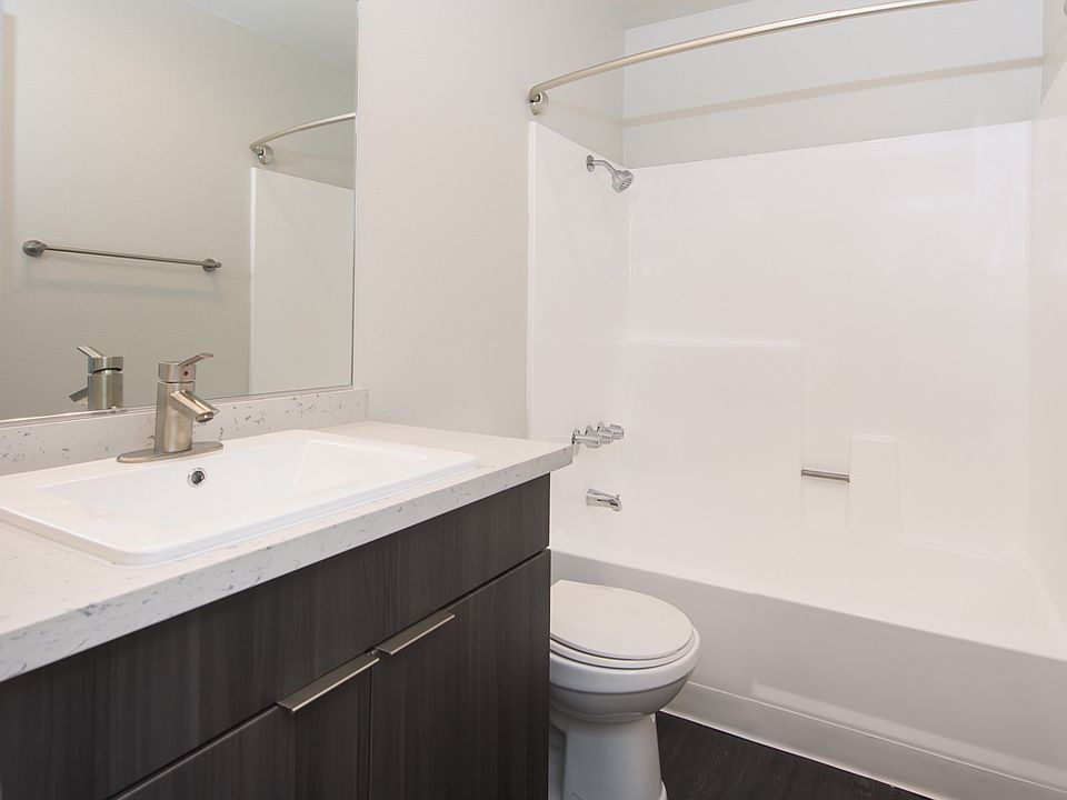 Walnut Ridge Management Apartment Rentals West Covina, CA Zillow