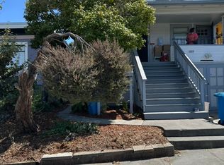 1019 Kentucky St #B, Vallejo, CA 94590