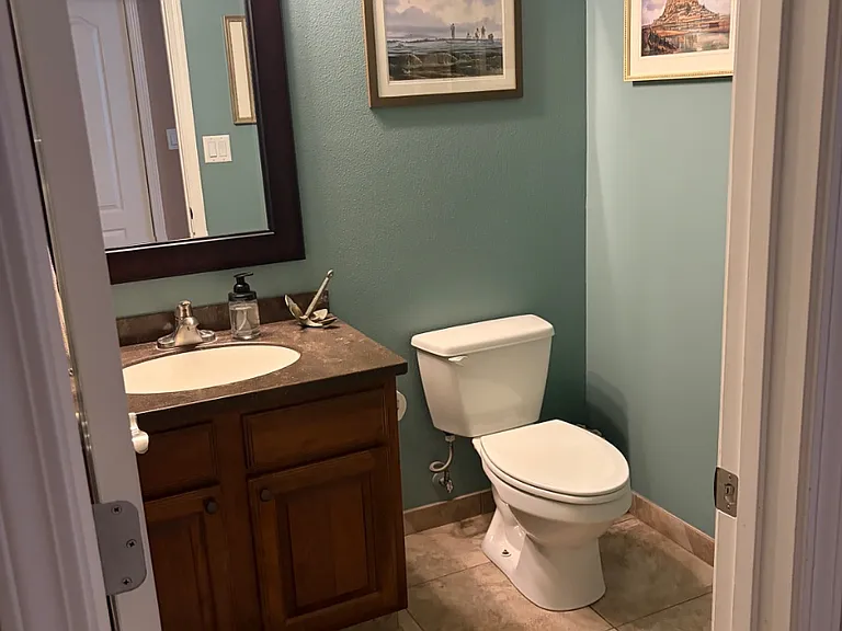 1016 La Bajada Dr — Photo 10