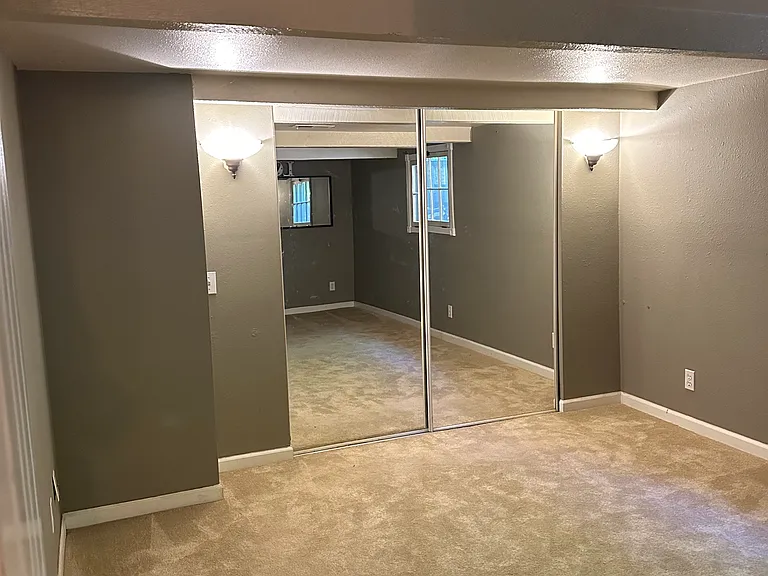 14537 SW Dekorte Ter — Photo 24