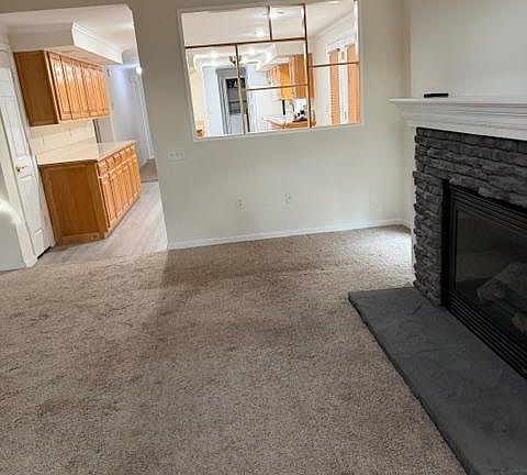 3rd image of 10505 Cedarville Rd Lot 9-19