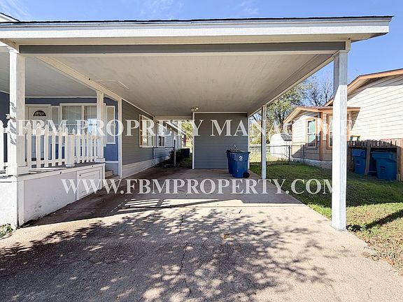 4th image of 102 Sunset Cir