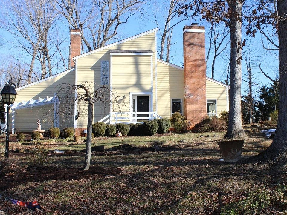 1st image of 1193 Ivy Woods Dr