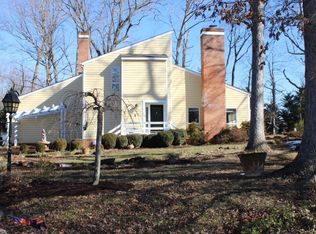 1193 Ivy Woods Dr, Forest, VA 24551