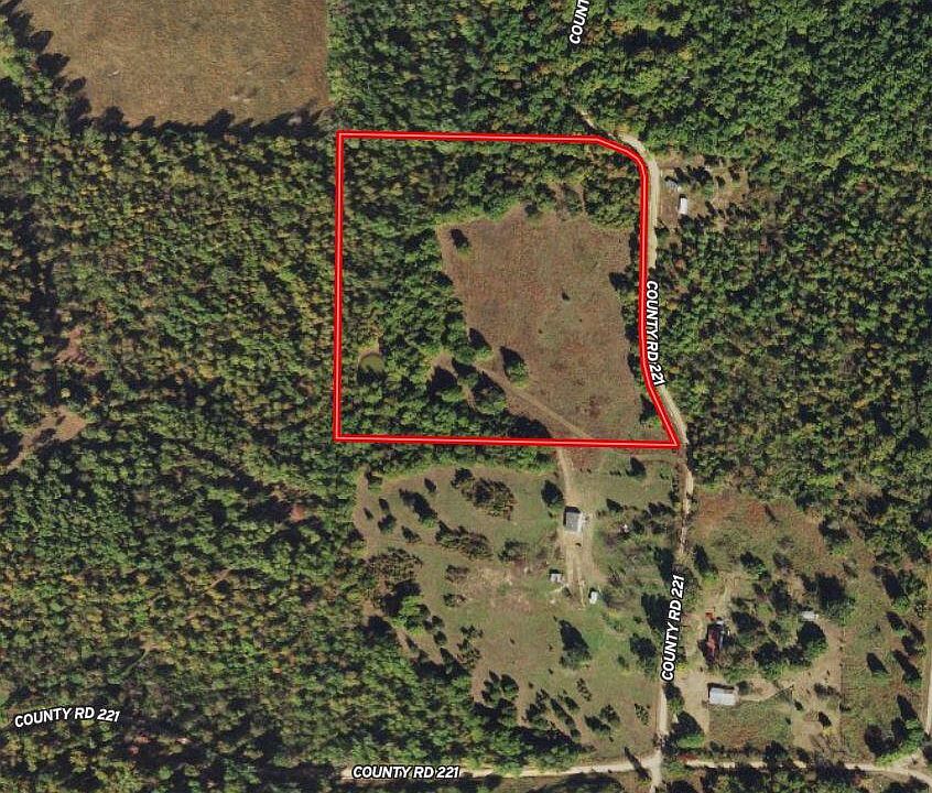 1st image of 000 County Road 221