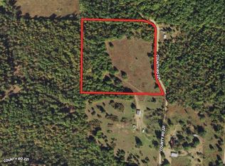 0 County Road 221, Thayer, MO 65791