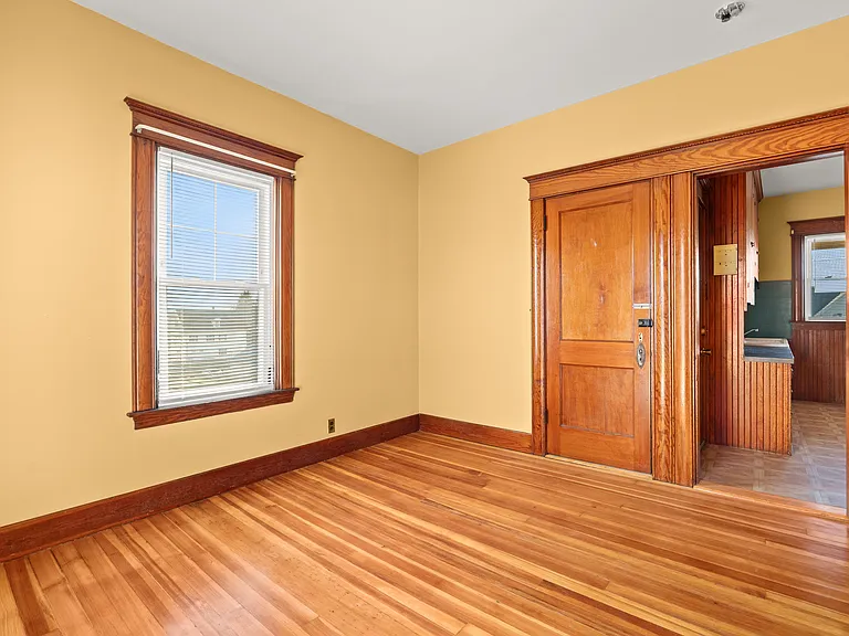 110 Whittenton St #3 — Photo 9
