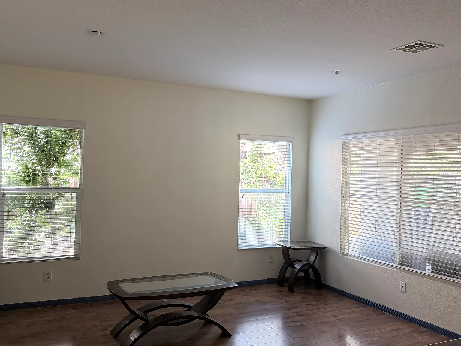 3 bed, 2.5 bath, 2072 sqft, $3,500 — Photo 3