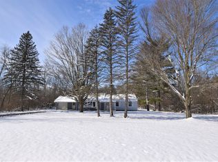 5310 Howe Rd, Grand Blanc, MI 48439