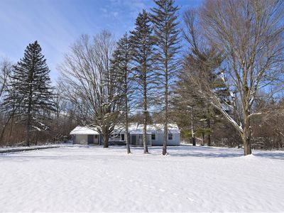 5310 Howe Rd, Grand Blanc, MI, 48439