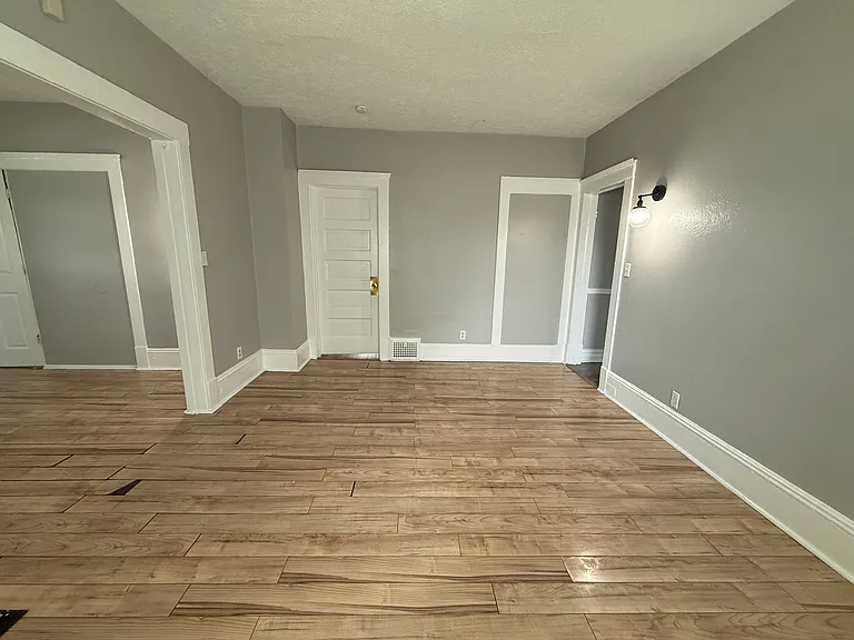 2602 Vega Ave — Photo 15