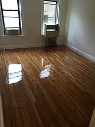 Rented by ARNOLD S GUMOWITZ, LREB