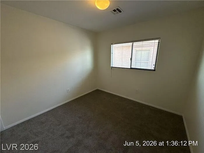 2616 Courlan Dr — Photo 17