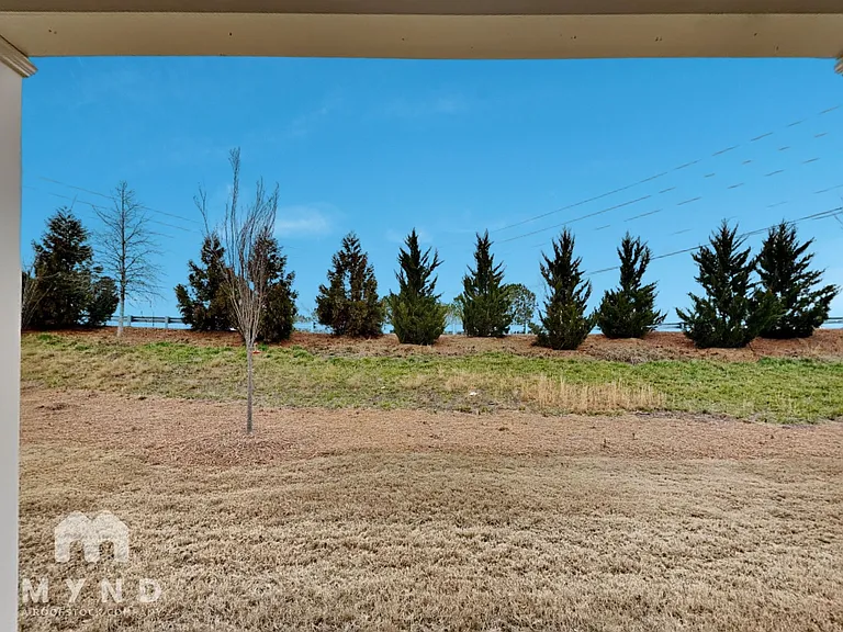354 McDaniel Pl — Photo 31